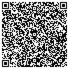 QR code with Faith Bible Presbyterian Ch contacts