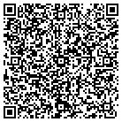 QR code with Let There Be Light Electric contacts