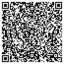 QR code with Afk Machine Inc contacts