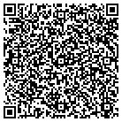 QR code with C Connell Home Collections contacts
