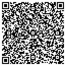 QR code with Bay Area Built-In Vacuum contacts