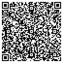 QR code with Bmb Group Ltd Liability Co contacts