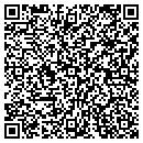 QR code with Feher's Country Inn contacts