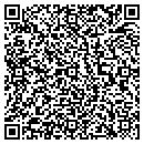 QR code with Lovable Bears contacts