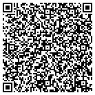 QR code with Pro Build Remodeling contacts
