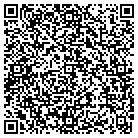 QR code with More Specialized Trnsprtn contacts