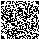 QR code with Dispense All Of Central Jersey contacts