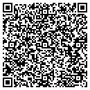 QR code with Kfb Advertising Inc contacts