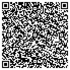 QR code with Northstar Seamless Gutter contacts