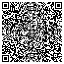 QR code with Paper Works Plus Inc contacts