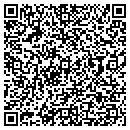 QR code with Www Software contacts