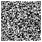 QR code with Professional Rehab Kare contacts