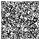 QR code with Margaret Cangelosi contacts