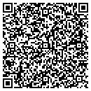 QR code with Sylvan Learning Centers contacts