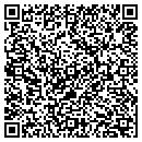 QR code with Mytech Inc contacts