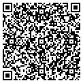 QR code with Marks Martin L DMD contacts