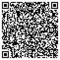 QR code with Jones Candy Store contacts