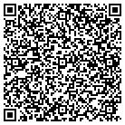 QR code with Garfield Home Furnishing Center contacts