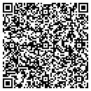 QR code with John H Martin Jr Rev contacts