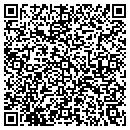 QR code with Thomas M Weiss Florist contacts