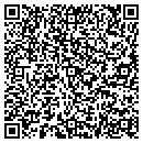 QR code with Sonscreen Graphics contacts