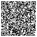 QR code with Neils Pizzeria contacts