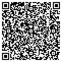 QR code with Days Inn contacts
