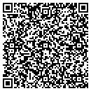 QR code with Bradley W Henson Sr contacts