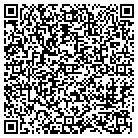 QR code with Action News W P V I T V 6- A B contacts