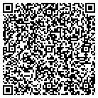 QR code with Burney Mountain Guest Ranch contacts