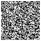 QR code with South River Generator contacts