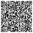 QR code with Real Estate Management contacts