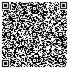 QR code with State Limousine Service contacts