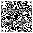 QR code with Corrosion Control Corp contacts
