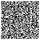 QR code with Walt Riley Carpentry contacts
