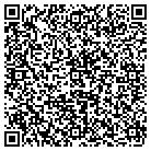 QR code with St John Methodist Episcopal contacts