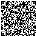 QR code with William Sumner contacts