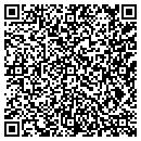 QR code with Janitors Outlet The contacts