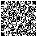 QR code with Jack In The Box contacts