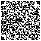 QR code with First Step Foot Ankle contacts