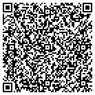 QR code with Echo & Whetstone Gourmet Fine contacts