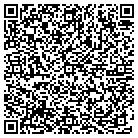 QR code with Florsheim Factory Outlet contacts