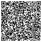 QR code with Connection Gymnastics School contacts