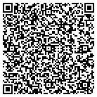QR code with N A Project Management contacts