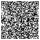 QR code with Philip Jasper MD contacts