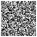 QR code with BDD Chiropractic contacts