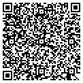 QR code with Mama Ronis LLC contacts