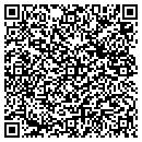 QR code with Thomas Carbone contacts