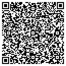 QR code with Softeware Cinema contacts