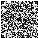 QR code with David A Jacobs contacts